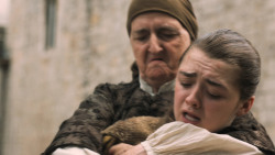 extant_GameOfThrones_6x07-TheBrokenMan_4825