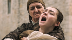 extant_GameOfThrones_6x07-TheBrokenMan_4826