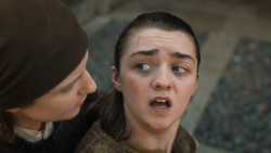 extant_GameOfThrones_6x07-TheBrokenMan_4832