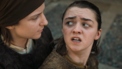 extant_GameOfThrones_6x07-TheBrokenMan_4833