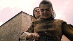 extant_GameOfThrones_6x07-TheBrokenMan_4836