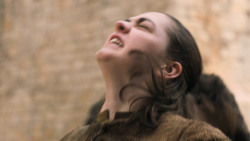 extant_GameOfThrones_6x07-TheBrokenMan_4837