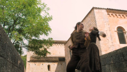 extant_GameOfThrones_6x07-TheBrokenMan_4838