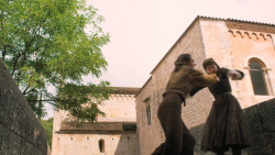 extant_GameOfThrones_6x07-TheBrokenMan_4839