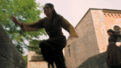 extant_GameOfThrones_6x07-TheBrokenMan_4841