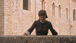 extant_GameOfThrones_6x07-TheBrokenMan_4844