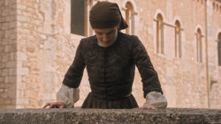 extant_GameOfThrones_6x07-TheBrokenMan_4845