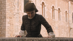 extant_GameOfThrones_6x07-TheBrokenMan_4854