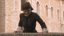 extant_GameOfThrones_6x07-TheBrokenMan_4855