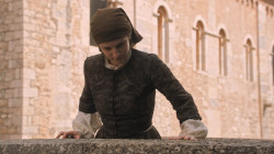 extant_GameOfThrones_6x07-TheBrokenMan_4856