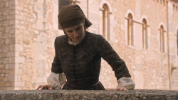 extant_GameOfThrones_6x07-TheBrokenMan_4857