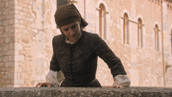 extant_GameOfThrones_6x07-TheBrokenMan_4869