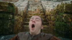 extant_GameOfThrones_6x07-TheBrokenMan_4883