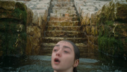 extant_GameOfThrones_6x07-TheBrokenMan_4884