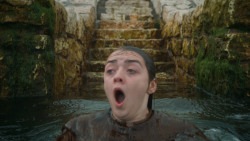 extant_GameOfThrones_6x07-TheBrokenMan_4885