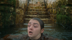 extant_GameOfThrones_6x07-TheBrokenMan_4886