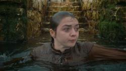 extant_GameOfThrones_6x07-TheBrokenMan_4888