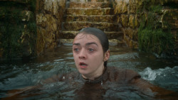 extant_GameOfThrones_6x07-TheBrokenMan_4889