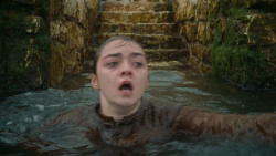 extant_GameOfThrones_6x07-TheBrokenMan_4892