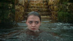 extant_GameOfThrones_6x07-TheBrokenMan_4894