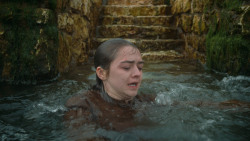 extant_GameOfThrones_6x07-TheBrokenMan_4896