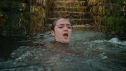 extant_GameOfThrones_6x07-TheBrokenMan_4897