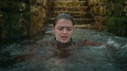 extant_GameOfThrones_6x07-TheBrokenMan_4898