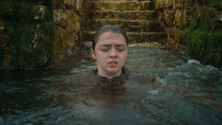 extant_GameOfThrones_6x07-TheBrokenMan_4899