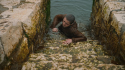 extant_GameOfThrones_6x07-TheBrokenMan_4905
