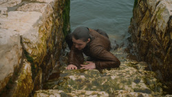extant_GameOfThrones_6x07-TheBrokenMan_4908