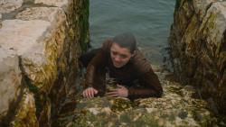 extant_GameOfThrones_6x07-TheBrokenMan_4909