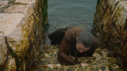 extant_GameOfThrones_6x07-TheBrokenMan_4910