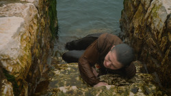 extant_GameOfThrones_6x07-TheBrokenMan_4911