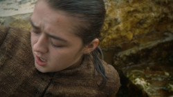 extant_GameOfThrones_6x07-TheBrokenMan_4914