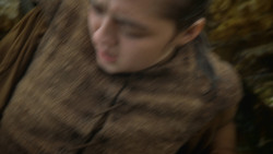 extant_GameOfThrones_6x07-TheBrokenMan_4915