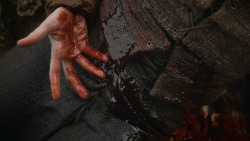 extant_GameOfThrones_6x07-TheBrokenMan_4917