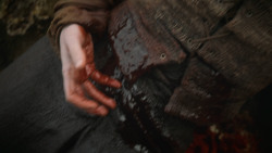 extant_GameOfThrones_6x07-TheBrokenMan_4918