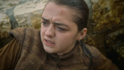 extant_GameOfThrones_6x07-TheBrokenMan_4920