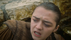 extant_GameOfThrones_6x07-TheBrokenMan_4921