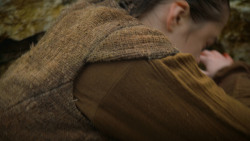 extant_GameOfThrones_6x07-TheBrokenMan_4923