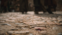 extant_GameOfThrones_6x07-TheBrokenMan_4924