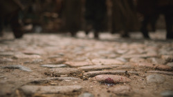 extant_GameOfThrones_6x07-TheBrokenMan_4925