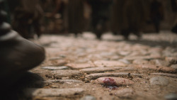 extant_GameOfThrones_6x07-TheBrokenMan_4926