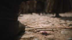 extant_GameOfThrones_6x07-TheBrokenMan_4927