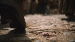 extant_GameOfThrones_6x07-TheBrokenMan_4928
