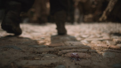 extant_GameOfThrones_6x07-TheBrokenMan_4929