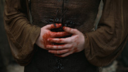 extant_GameOfThrones_6x07-TheBrokenMan_4930