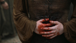extant_GameOfThrones_6x07-TheBrokenMan_4931