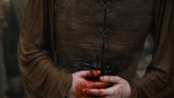 extant_GameOfThrones_6x07-TheBrokenMan_4932