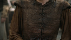 extant_GameOfThrones_6x07-TheBrokenMan_4933